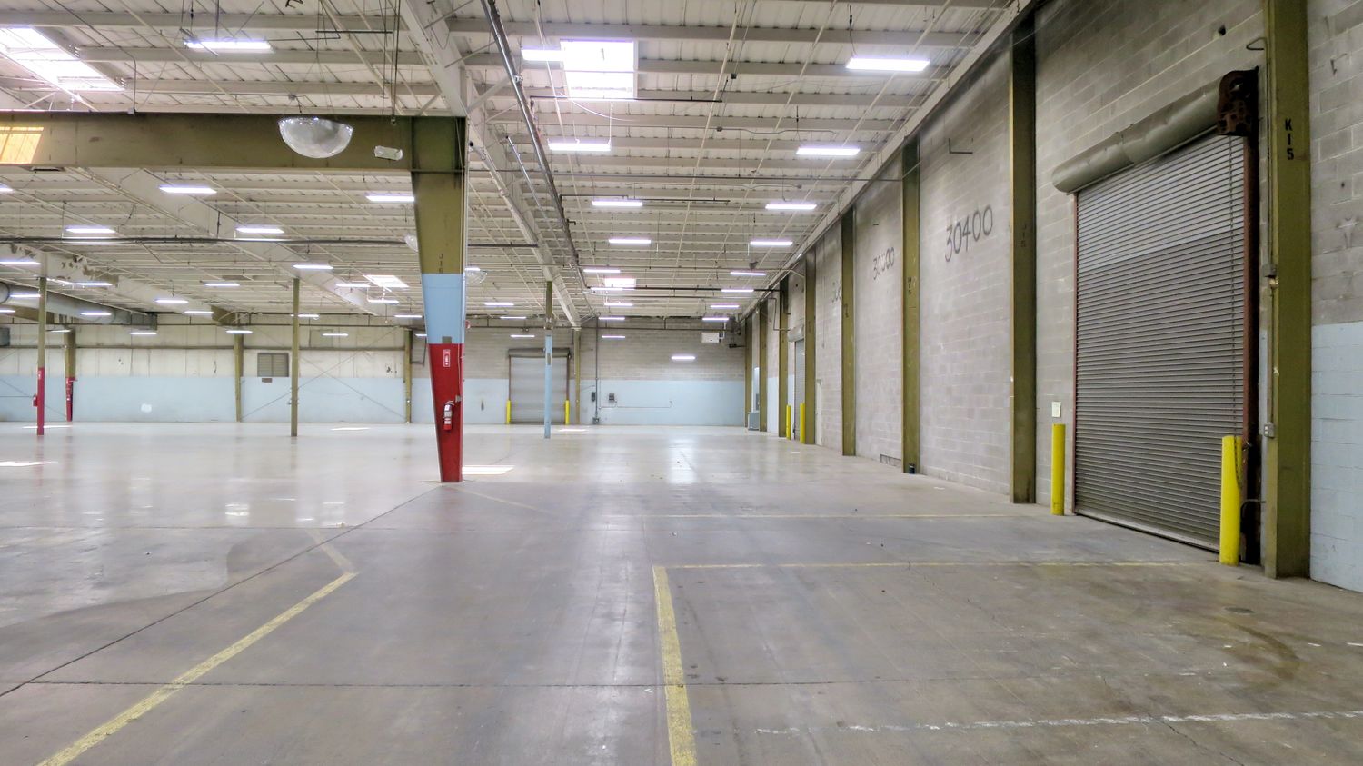 Economic Alliance: 551 Tapp Rd, Harrodsburg, KY 40330